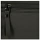  pepe jeans laptop back 3 co black ribbon