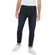jeans homme  pepe jeans callen crop