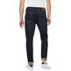 jeans homme  pepe jeans callen crop
