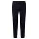 jeans homme pepe jeans finsbury