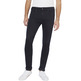 jeans homme pepe jeans finsbury