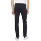 jeans homme pepe jeans finsbury