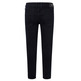 jeans homme pepe jeans finsbury