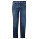 jeans homme  pepe jeans finsbury