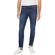 jeans homme  pepe jeans finsbury
