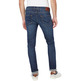 jeans homme  pepe jeans finsbury