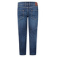 jeans homme  pepe jeans finsbury