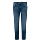jeans homme  pepe jeans finsbury