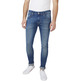 jeans homme  pepe jeans finsbury