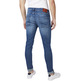 jeans homme  pepe jeans finsbury