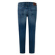 jeans homme  pepe jeans finsbury