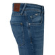 jeans homme pepe jeans finsbury