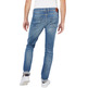 jeans homme  pepe jeans finsbury