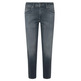 jeans homme pepe jeans finsbury