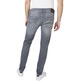 jeans homme pepe jeans finsbury