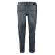 jeans homme pepe jeans finsbury