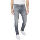jeans homme pepe jeans finsbury