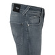 jeans homme pepe jeans finsbury