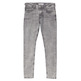 homme finsbury 000