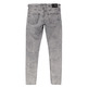 homme finsbury 000