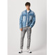 homme finsbury 000