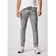 homme finsbury 000