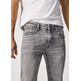 homme finsbury 000