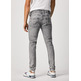 homme finsbury 000