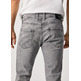 homme finsbury 000