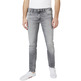 homme hatch 000