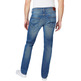 jeans homme  pepe jeans hatch regular