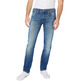 jeans homme  pepe jeans hatch regular