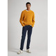 jeans homme pepe jeans hatch regular