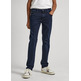 jeans homme pepe jeans hatch regular