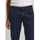 jeans homme pepe jeans hatch regular