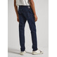 jeans homme pepe jeans hatch regular