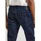 jeans homme pepe jeans hatch regular