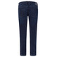 jeans homme pepe jeans hatch regular