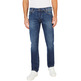 homme spike 000