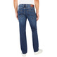homme spike 000