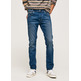 jeans homme  pepe jeans spike