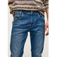 jeans homme  pepe jeans spike