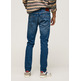 jeans homme  pepe jeans spike