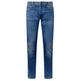 jeans homme  pepe jeans spike