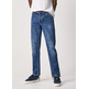 jeans homme  pepe jeans spike