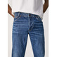 jeans homme  pepe jeans spike