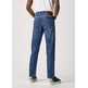 jeans homme  pepe jeans spike