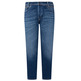 jeans homme  pepe jeans spike