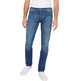 jeans homme  pepe jeans spike