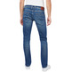 jeans homme  pepe jeans spike